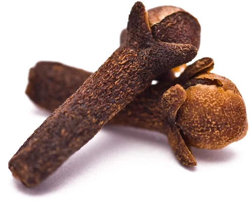 laung - लौंग