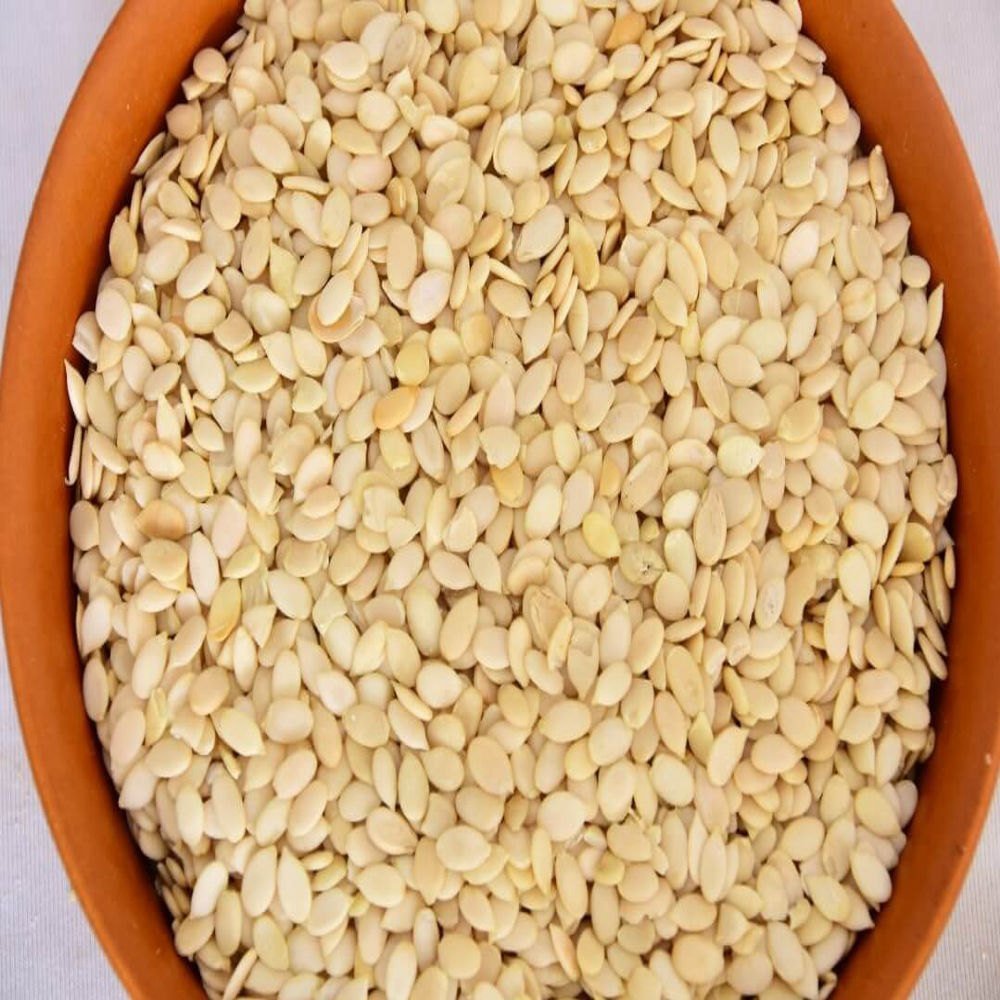 Melon Seeds Barik - मगज बीज बारिक