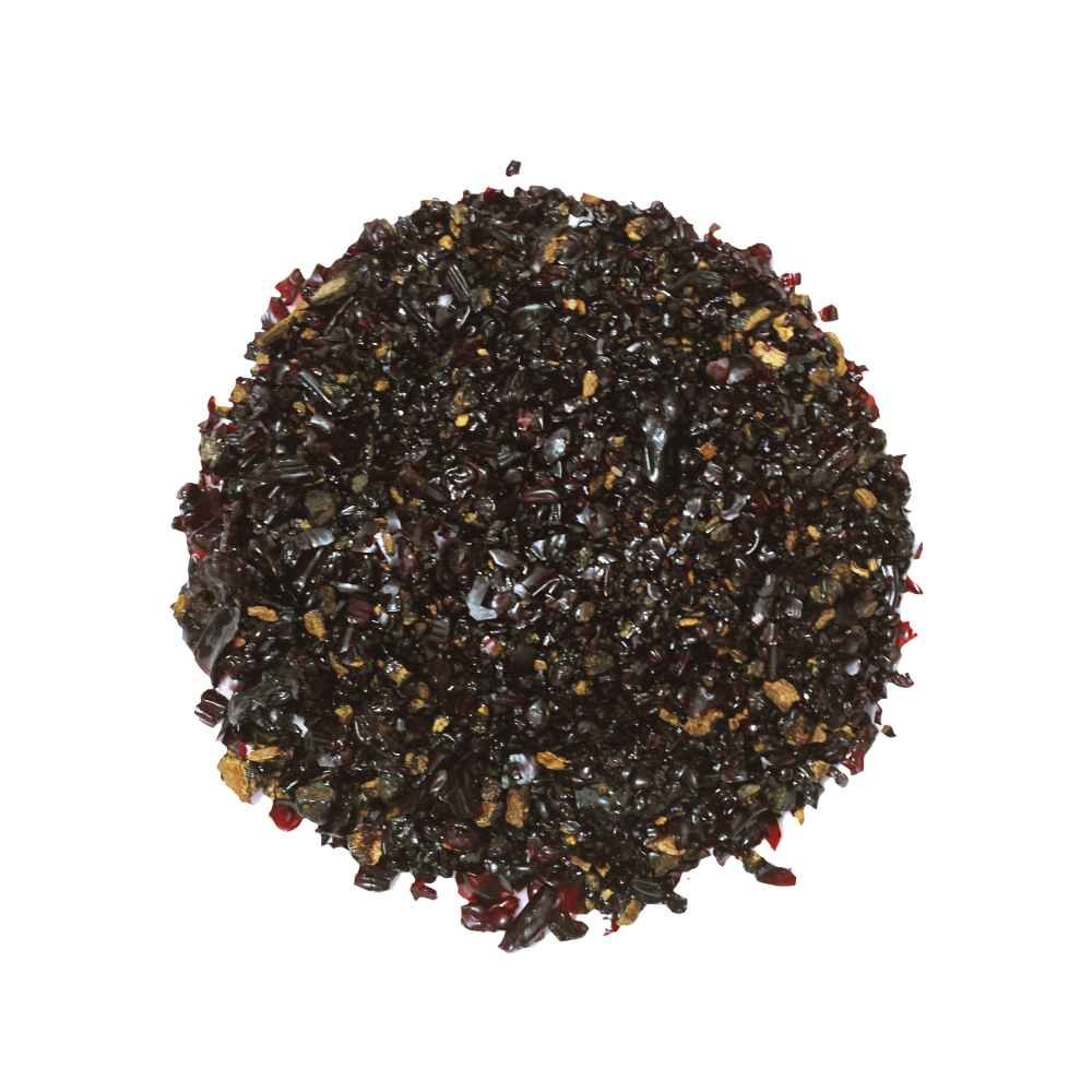 KamarKas  Gond - कमरकस गोंद 