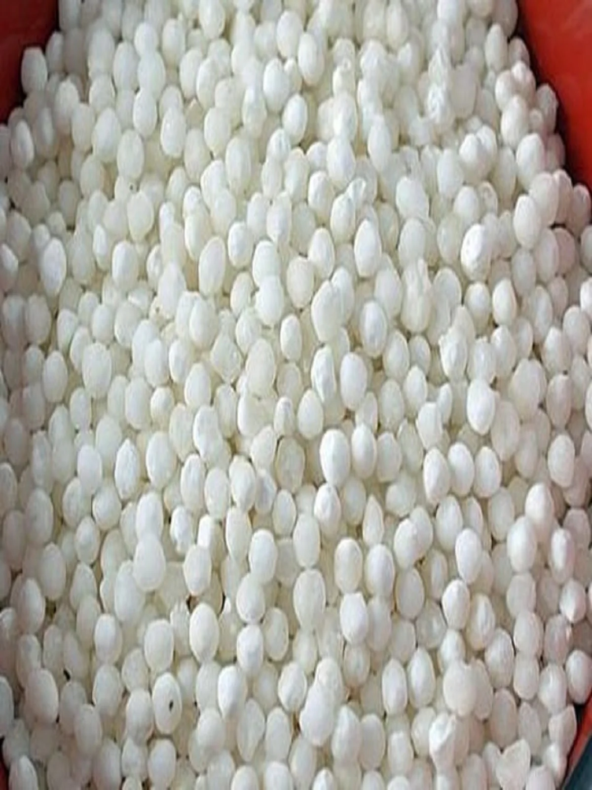 Sabut dana - साबुत दाना