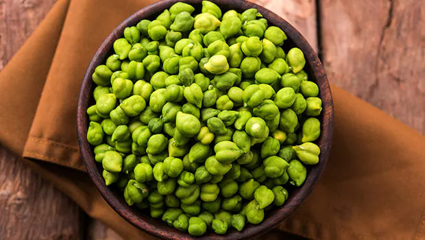 Hara Choliya - हरा छोलिया