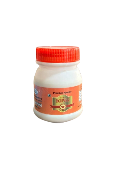 Dairy King Ghee  