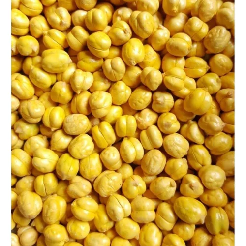 Plane Chana - प्लेन चना