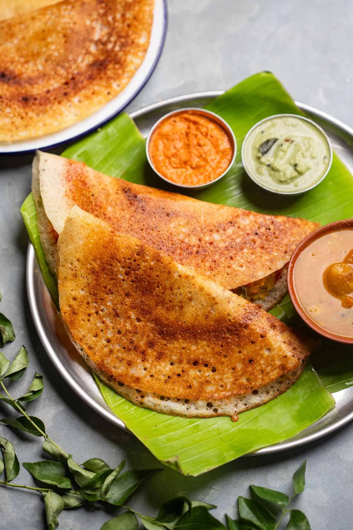Dosa