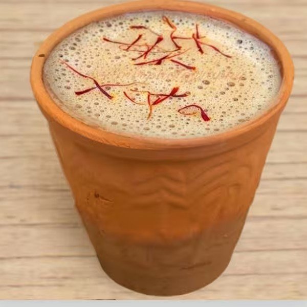 Kesar Tea FC