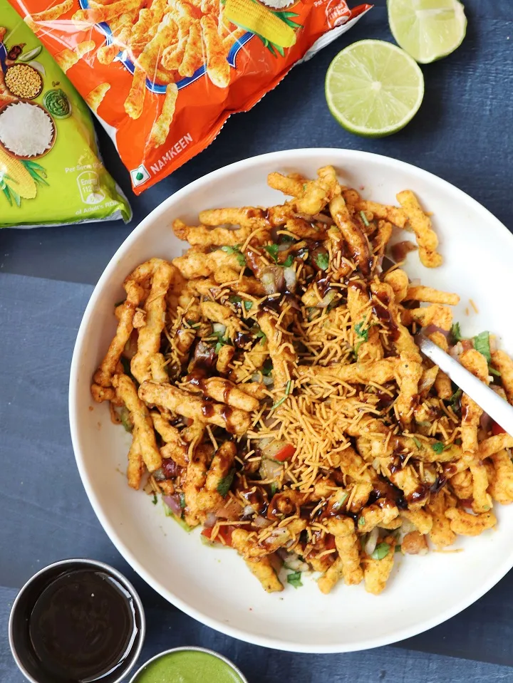 Masala Munch FC