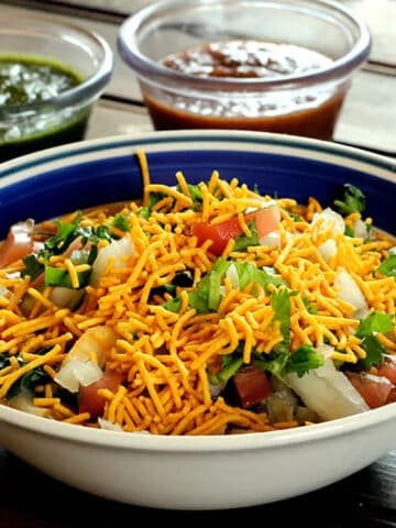Aloo Bhujia FC