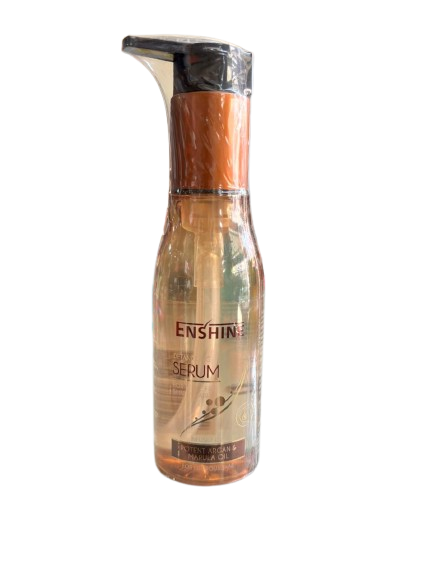 Enshine Detangling Hair Serum
