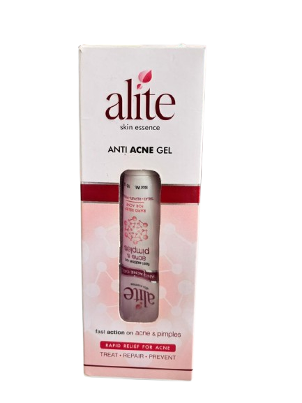 Alite Skin Essence Anti Acne Gel