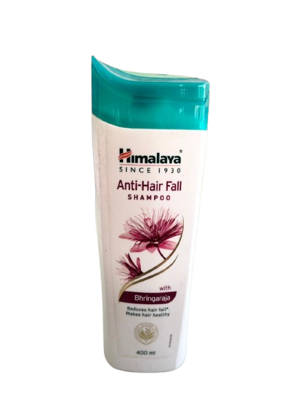 Himalaya Anti Hair Fall Shampoo