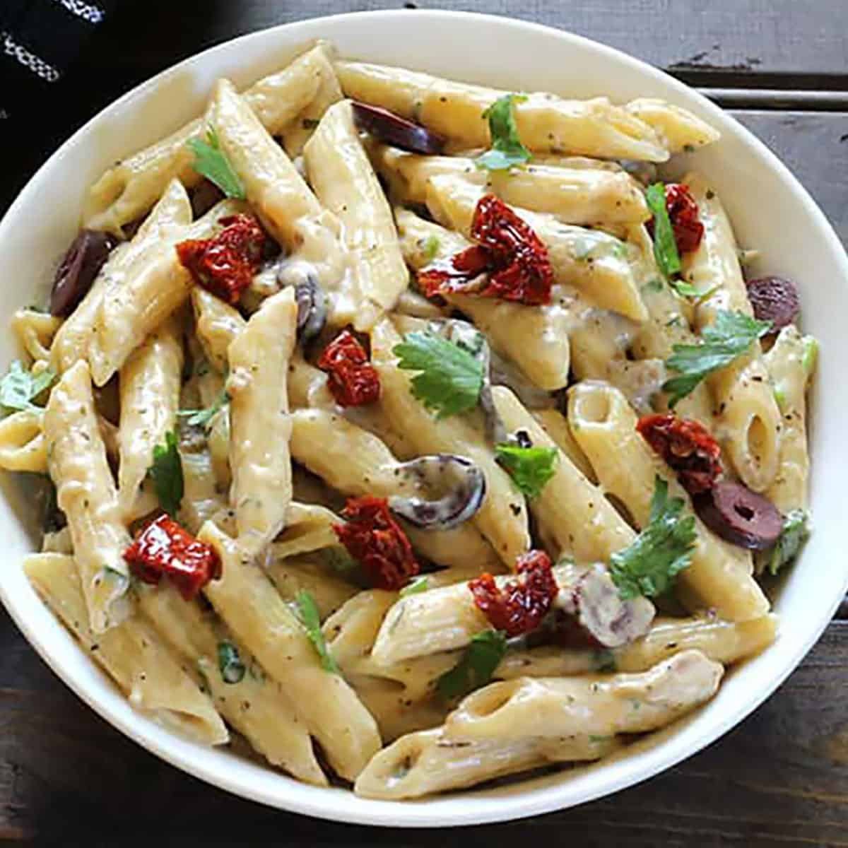 Pasta