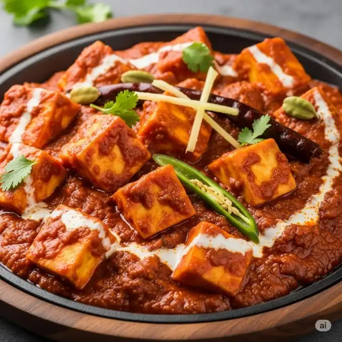 Paneer Dilruba DF
