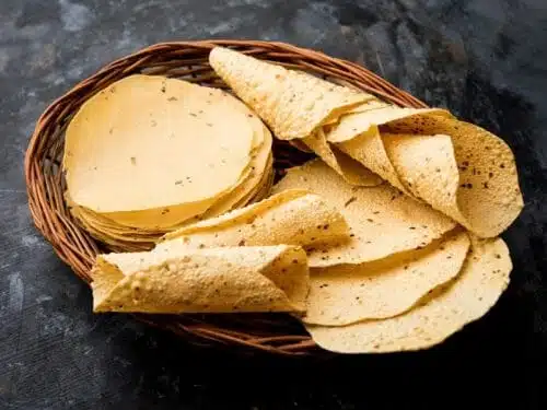 Papad 
