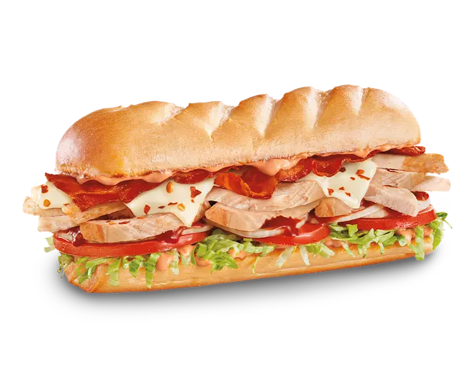 Fire House Sub CD
