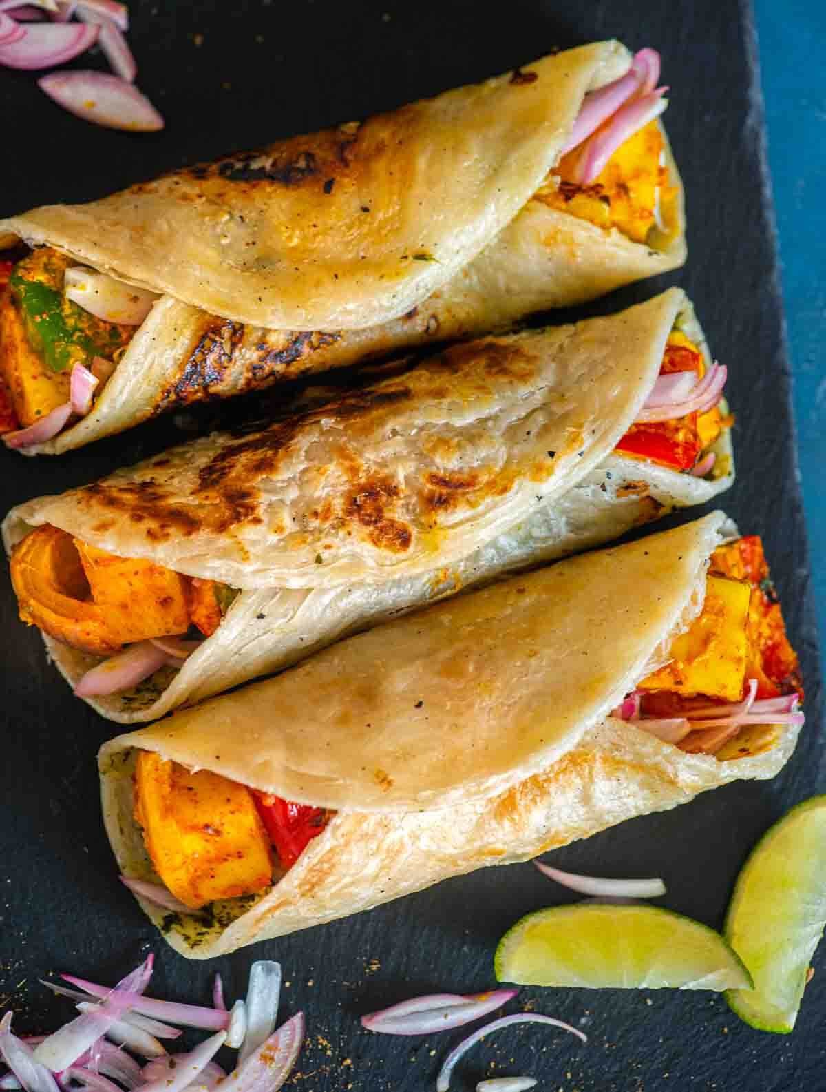 Cheese Wrap CD