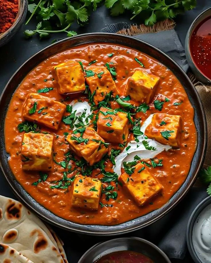Paneer Angara AS
