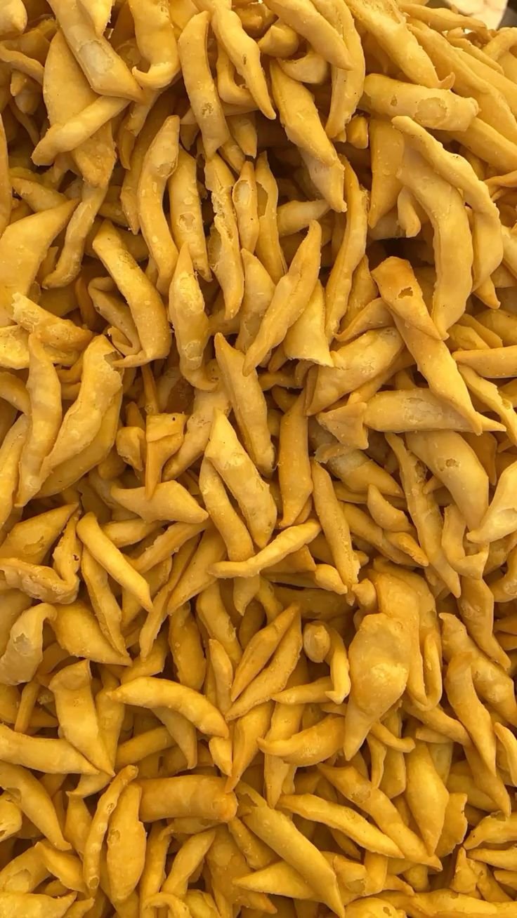 Matar - मटर  MB