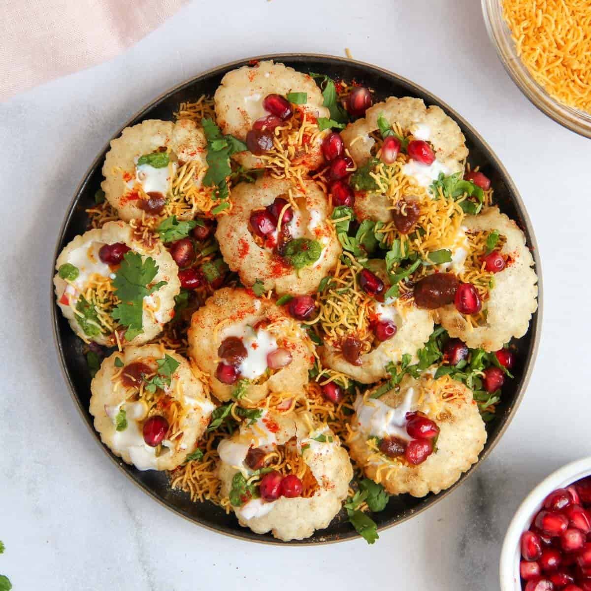 Sev Puri AS