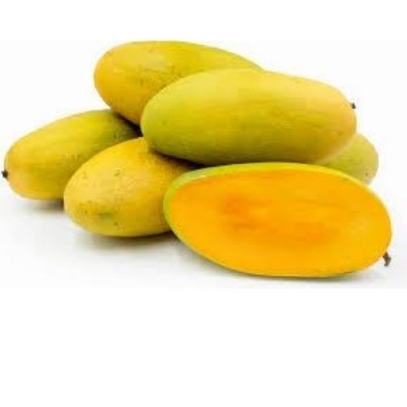  Chosa Mango - चोसा  आम