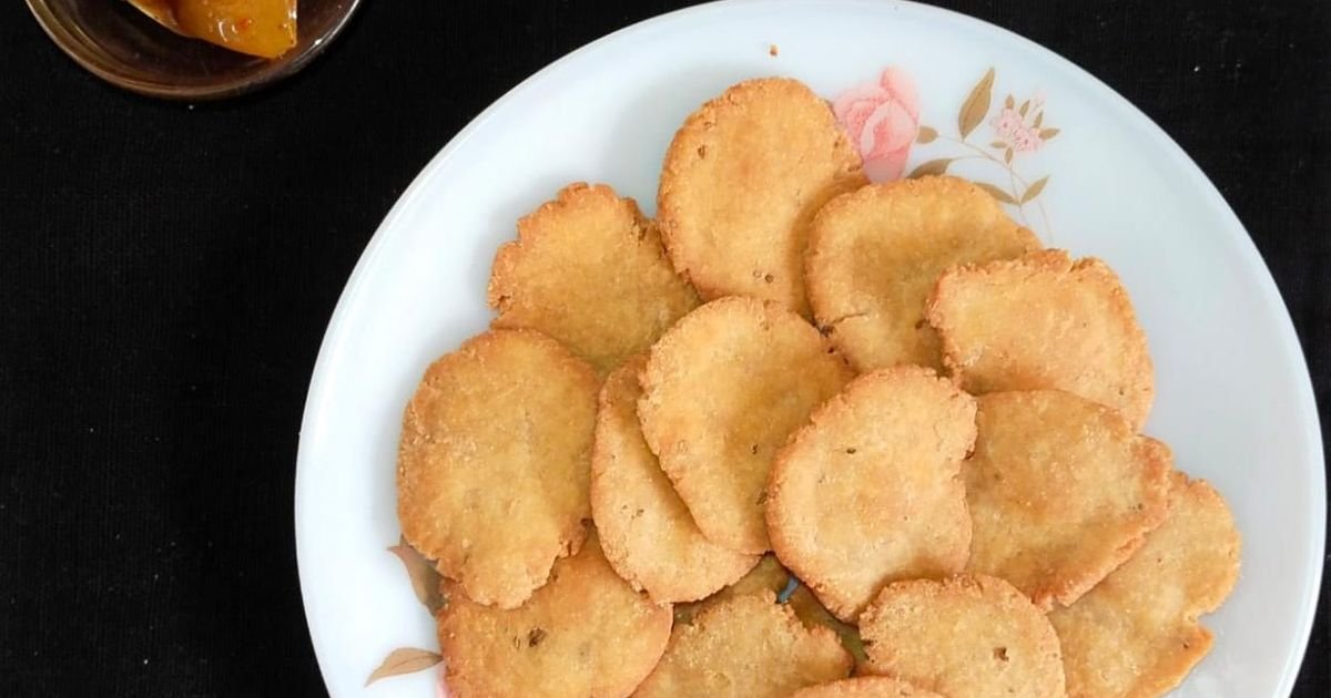 Suhali - सुहाली MB